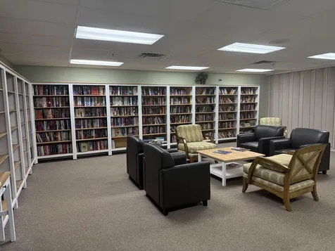 15401 Pembridge Avenue Delray Beach FL 33484