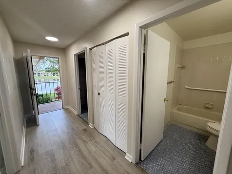 15401 Pembridge Avenue Delray Beach FL 33484