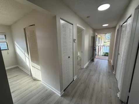 15401 Pembridge Avenue Delray Beach FL 33484