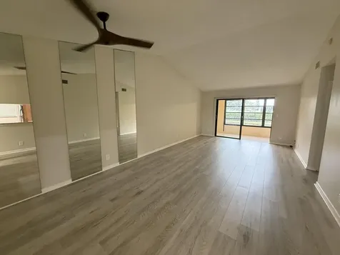 15401 Pembridge Avenue Delray Beach FL 33484