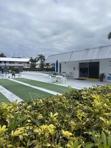 2929 SE Ocean Boulevard Stuart FL 34996
