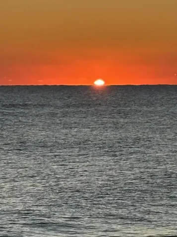2929 SE Ocean Boulevard Stuart FL 34996