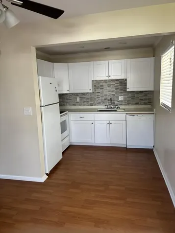 2929 SE Ocean Boulevard Stuart FL 34996