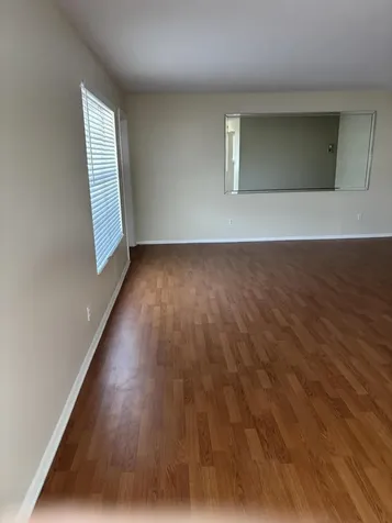 2929 SE Ocean Boulevard Stuart FL 34996