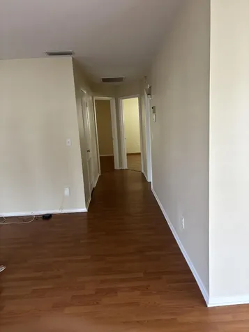 2929 SE Ocean Boulevard Stuart FL 34996