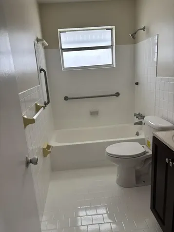 2929 SE Ocean Boulevard Stuart FL 34996
