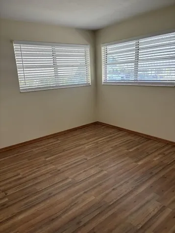 2929 SE Ocean Boulevard Stuart FL 34996