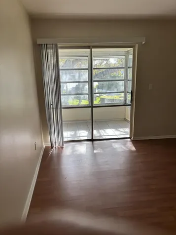 2929 SE Ocean Boulevard Stuart FL 34996