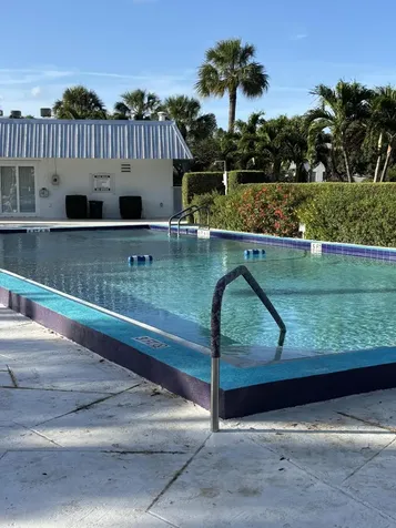 2929 SE Ocean Boulevard Stuart FL 34996