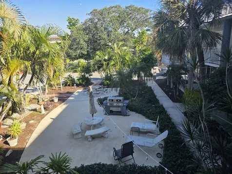 201 S Lakeside Drive Lake Worth Beach FL 33460