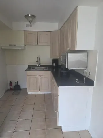 201 S Lakeside Drive Lake Worth Beach FL 33460