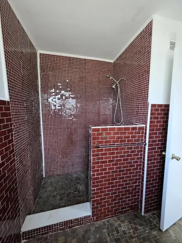 201 S Lakeside Drive Lake Worth Beach FL 33460