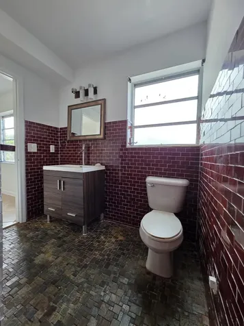 201 S Lakeside Drive Lake Worth Beach FL 33460