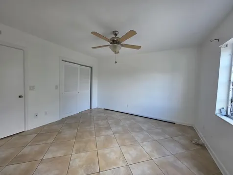 201 S Lakeside Drive Lake Worth Beach FL 33460