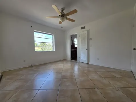 201 S Lakeside Drive Lake Worth Beach FL 33460