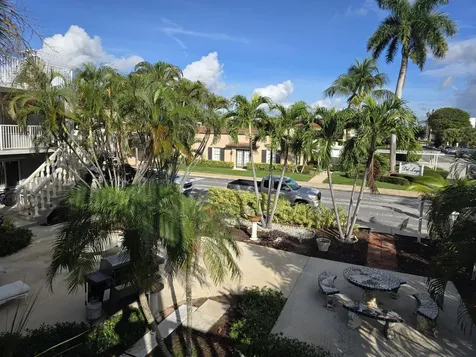 201 S Lakeside Drive Lake Worth Beach FL 33460
