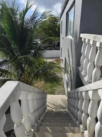201 S Lakeside Drive Lake Worth Beach FL 33460
