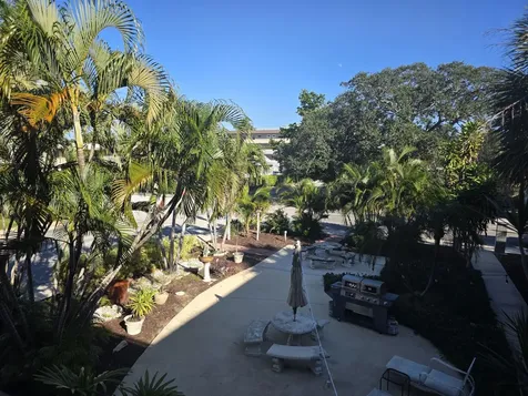 201 S Lakeside Drive Lake Worth Beach FL 33460