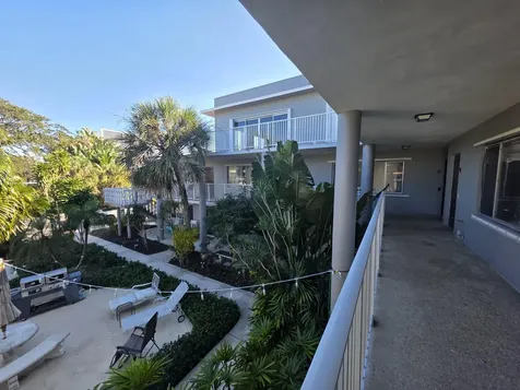 201 S Lakeside Drive Lake Worth Beach FL 33460