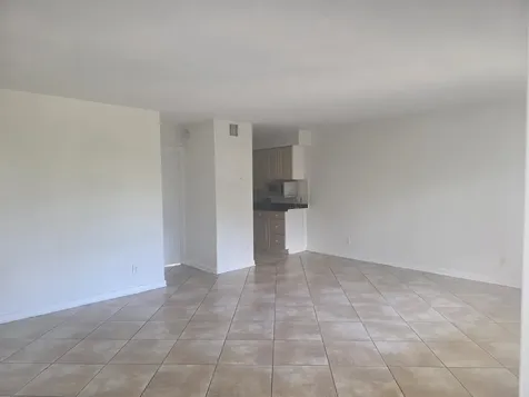 201 S Lakeside Drive Lake Worth Beach FL 33460