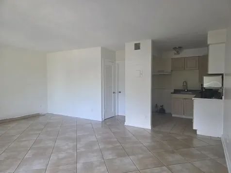 201 S Lakeside Drive Lake Worth Beach FL 33460
