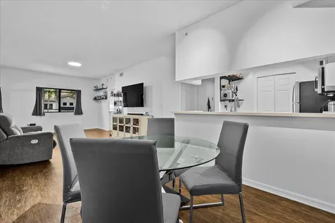 2804 Sarento Place Palm Beach Gardens FL 33410