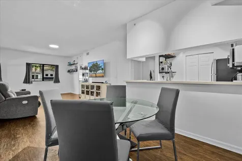 2804 Sarento Place Palm Beach Gardens FL 33410