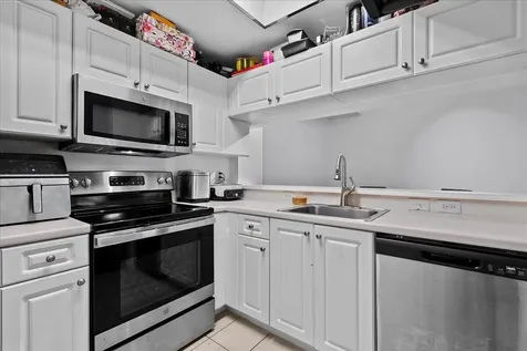 2804 Sarento Place Palm Beach Gardens FL 33410