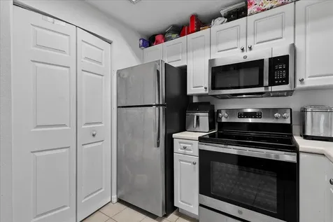 2804 Sarento Place Palm Beach Gardens FL 33410