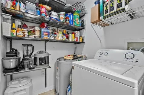 2804 Sarento Place Palm Beach Gardens FL 33410
