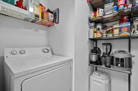 2804 Sarento Place Palm Beach Gardens FL 33410