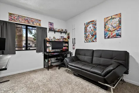 2804 Sarento Place Palm Beach Gardens FL 33410