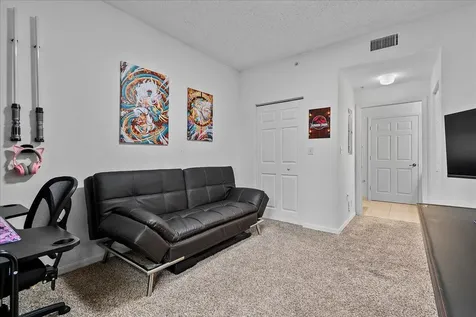 2804 Sarento Place Palm Beach Gardens FL 33410