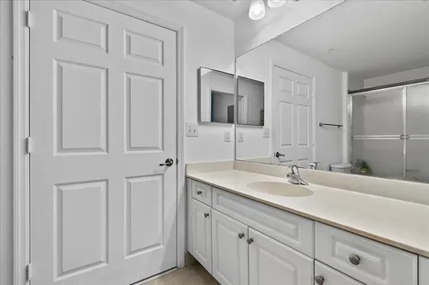 2804 Sarento Place Palm Beach Gardens FL 33410