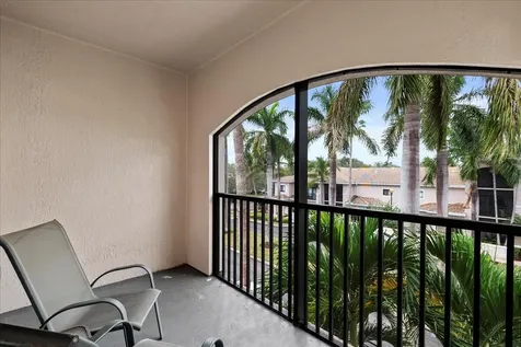 2804 Sarento Place Palm Beach Gardens FL 33410