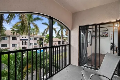2804 Sarento Place Palm Beach Gardens FL 33410
