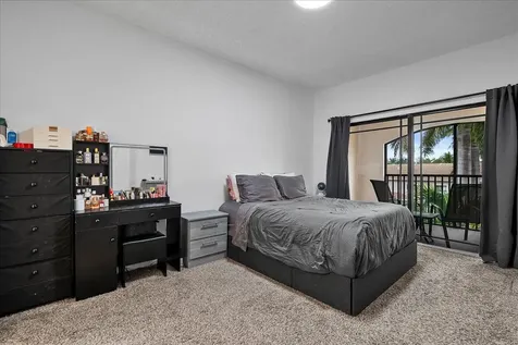 2804 Sarento Place Palm Beach Gardens FL 33410