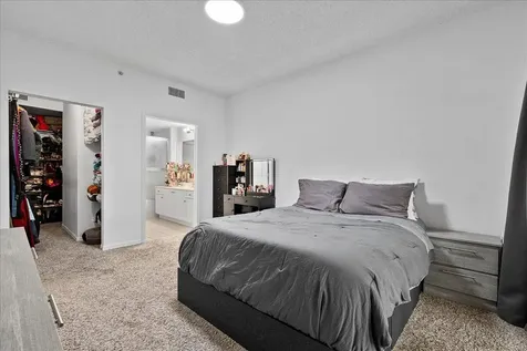2804 Sarento Place Palm Beach Gardens FL 33410
