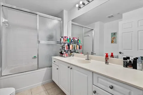 2804 Sarento Place Palm Beach Gardens FL 33410