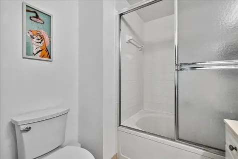 2804 Sarento Place Palm Beach Gardens FL 33410