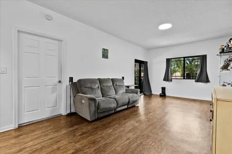 2804 Sarento Place Palm Beach Gardens FL 33410