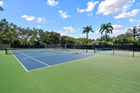 2804 Sarento Place Palm Beach Gardens FL 33410