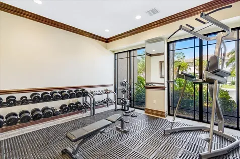 2804 Sarento Place Palm Beach Gardens FL 33410