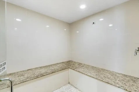 2804 Sarento Place Palm Beach Gardens FL 33410