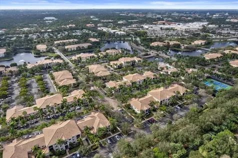 2804 Sarento Place Palm Beach Gardens FL 33410