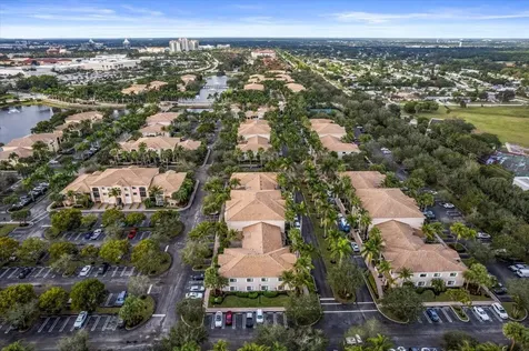 2804 Sarento Place Palm Beach Gardens FL 33410