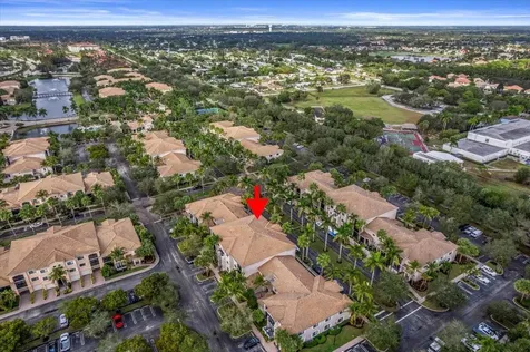 2804 Sarento Place Palm Beach Gardens FL 33410