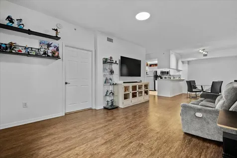 2804 Sarento Place Palm Beach Gardens FL 33410