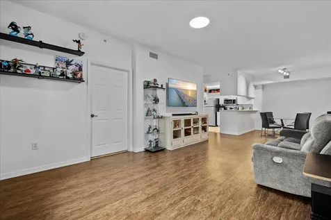 2804 Sarento Place Palm Beach Gardens FL 33410
