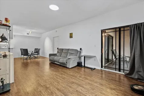 2804 Sarento Place Palm Beach Gardens FL 33410